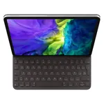 teclado Apple smart Keyboard precio