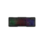 teclado gamer argom kb2055 precio