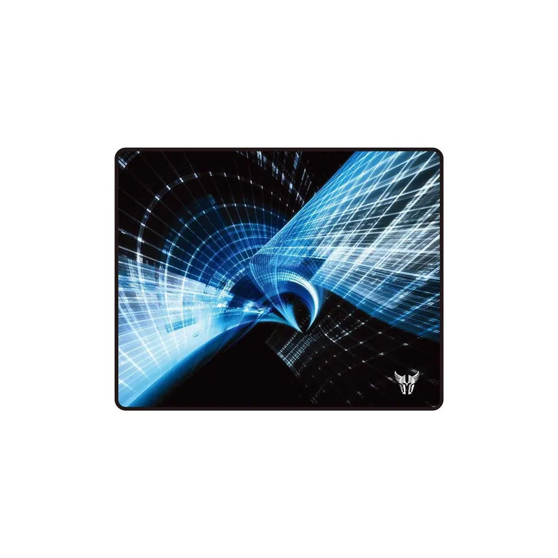 Mouse Pad Argomtech Gaming Combat Oversize 35x44.4 precio