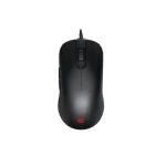 Mouse USB benq zowie fk1 b esport Sensor 3360 precio