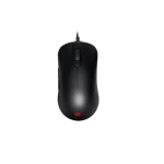 Mouse USB benq zowie za11 b esport Sensor 3360 precio