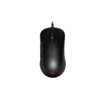 Mouse USB benq zowie za13 b esport Sensor 3360 precio