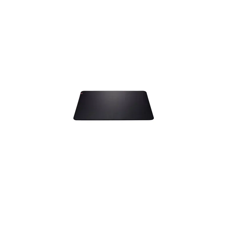 Pad mouse benq esport g-sr tamaño grande pad negro precio
