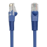 Cable Patch Cords Categoría 5E UTP 3.65 Mt precio