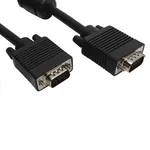 Cable VGA HDB 15 Pines 4.5 mt precio