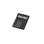 Calculadora Casio 16 dígitos gx-16b precio
