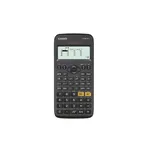 Calculadora Casio científica fx-82la x black precio