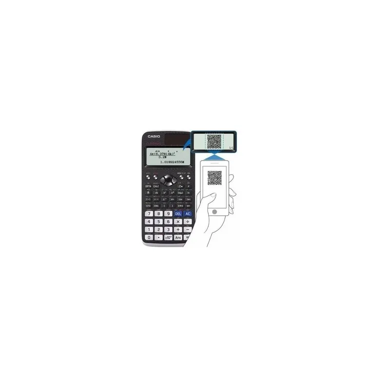 Casio classwiz online precio