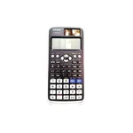 Calculadora Casio cientifica fx991la x classwiz precio