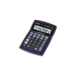 Calculadora Casio WM-220MS BU 100 % original precio