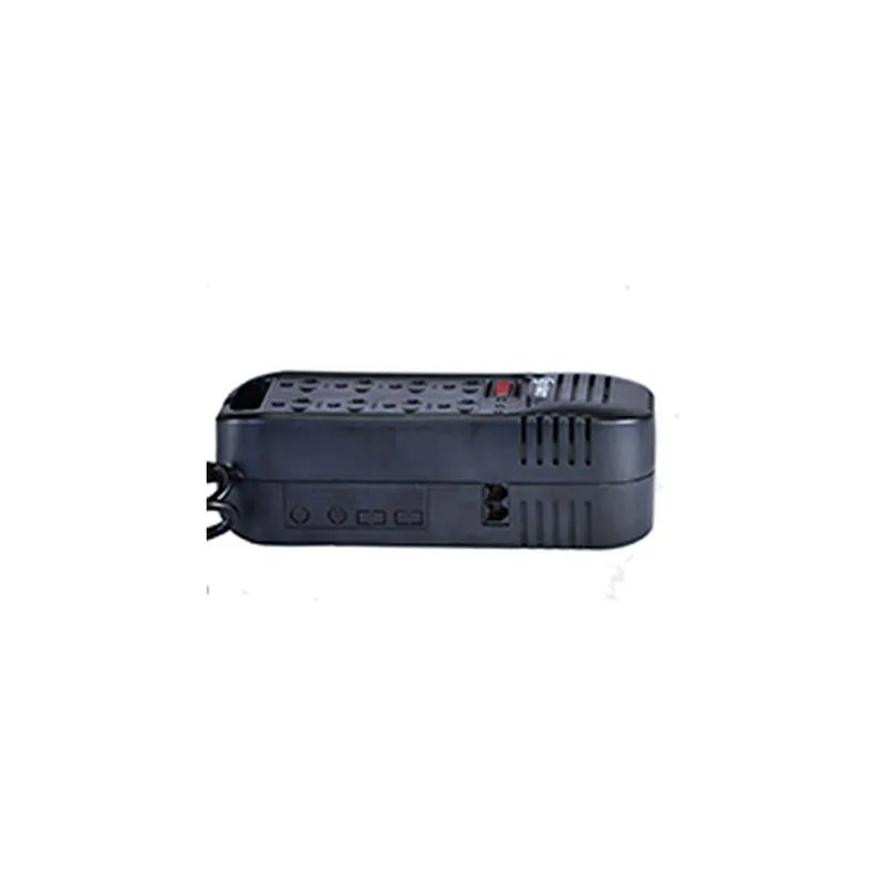 Regulador cdp avr pro 3008 va 1500 w 8 tomas precio colombia