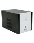 Regulador de voltaje cdp R-AVR 2408 2000va precio