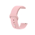 Correa para Smartwatch rosado marca cubitt precio
