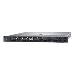 Servidor rack Dell poweredge r440 Intel Xeon precio