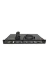 Switch Dell n1148p on 48 puertos 176mbps precio