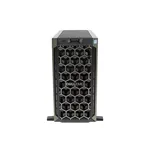 Servidor torre Dell poweredge t440 Intel Xeon precio