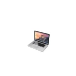 Protector de Teclado macbook pro 13.3 15.4 air 13 precio