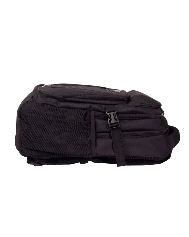 Morral Mochila laptop y Portátil ecology shangai opiniones