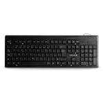 teclado BK-107 precio