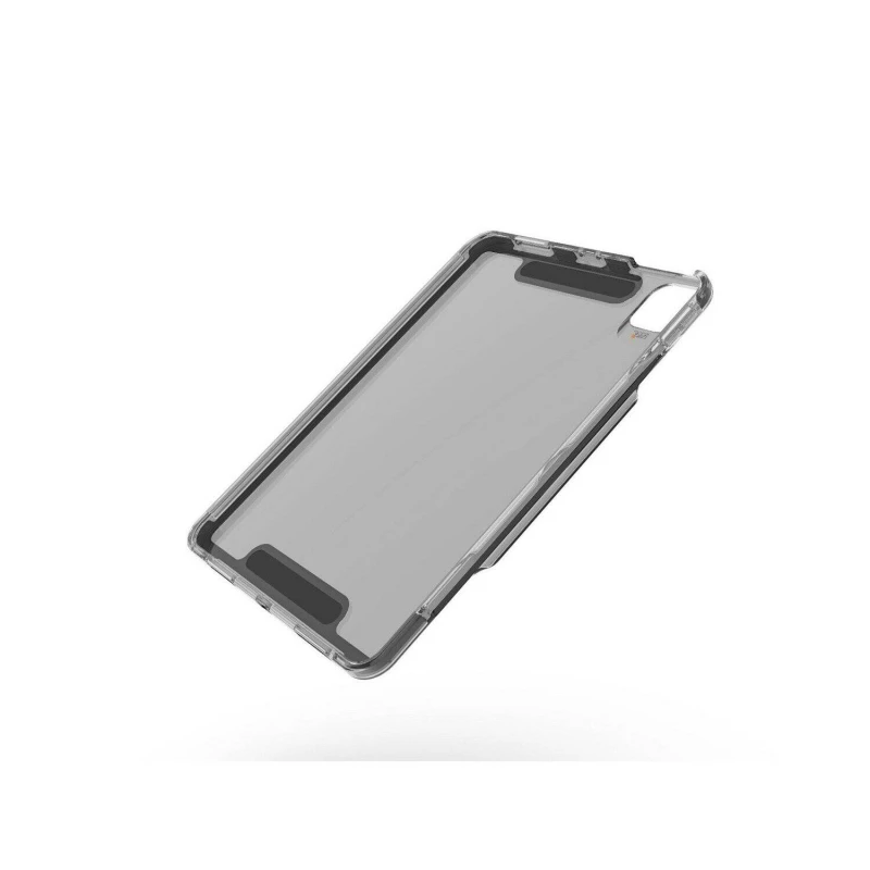 Funda gear4 brompton folio iPad Air 4 iPad Pro 11 ofertas
