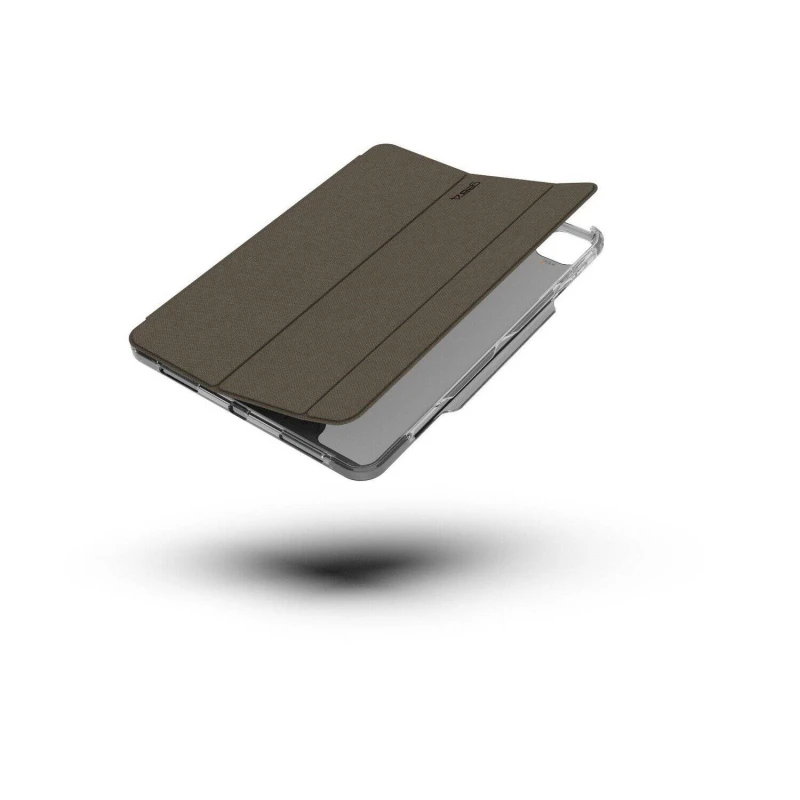 Funda gear4 brompton folio iPad Air 4 iPad Pro 11 opiniones