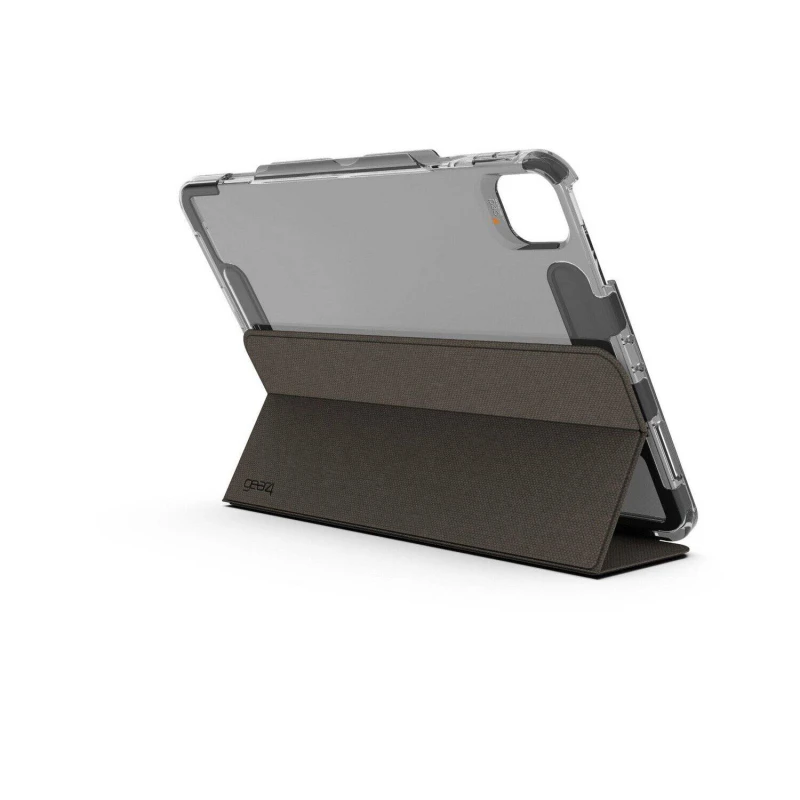 Funda gear4 brompton folio iPad Air 4 iPad Pro 11 precio colombia