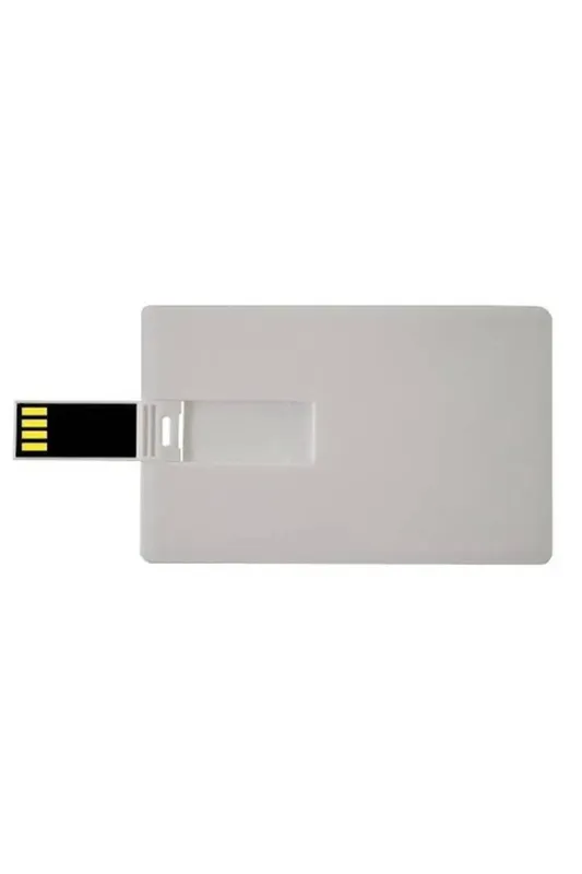 Memoria Usb 8 gb st-tarjeta delgada precio colombia