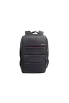 Morral bestlife travel BB-3456BK-1 15,6 precio