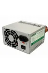 Fuente de poder 0268YOO750W 750 w supply one fan sata precio