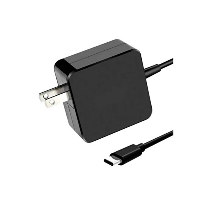 Cargador tipo original para Portátil tipo C 10788 65 w precio colombia