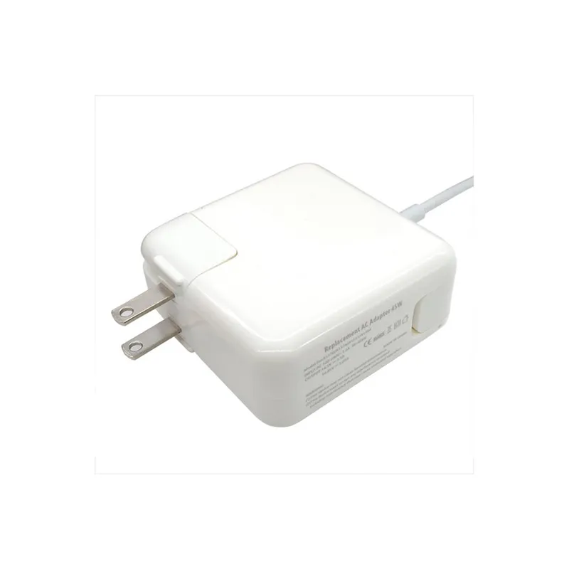 Cargador Genérico Macbook Pro 61 w Tipo C precio colombia