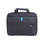 Bolso maletín para Portátil 15 tipo portafolio precio