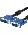 Cable VGA A VGA De 3 De Metros precio