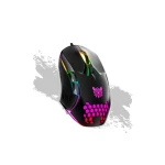 Mouse gaming marca onikuma ref cw902