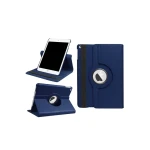 Estuche 360 ipad new 9.7 2017 azul oscuro precio