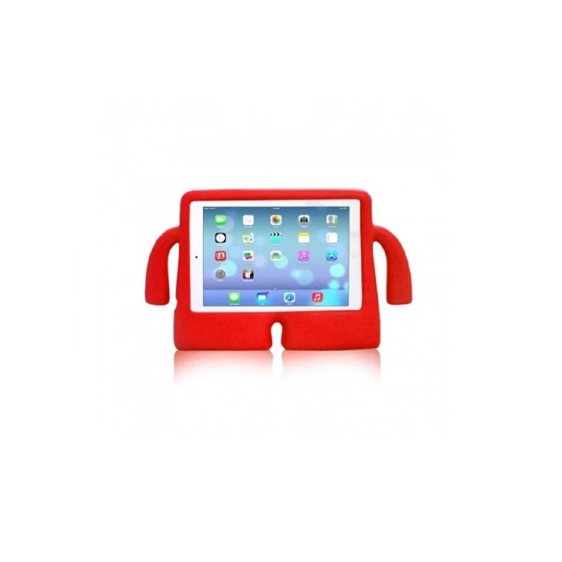 Estuche antigolpe para Samsung a8 pen p200 205 rojo precio colombia