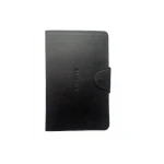 Estuche de Tablet Lenovo m10 10.1 tb-x 505f negro precio