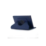 Estuche Samsung tab a 8 s pen p200 azul o precio