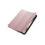 Estuche smart Case Apple ipad pro 10.5 Oro rosa precio