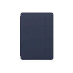 Estuche smart Case iPad 10.2 7ma gene azul os precio