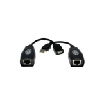 Extender extension USB por rj45 metros et precio