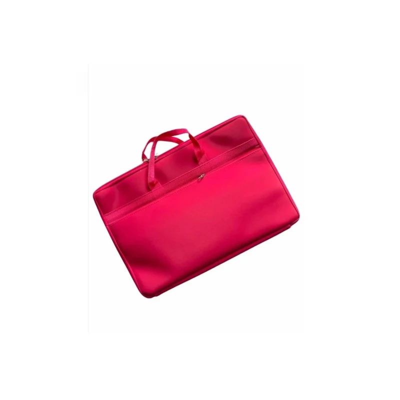 Funda para portatil 14 pulgadas precio colombia