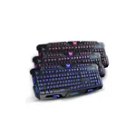 teclado gamer Rgb M200 precio