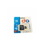 Memoria Micro SD 8 gb precio