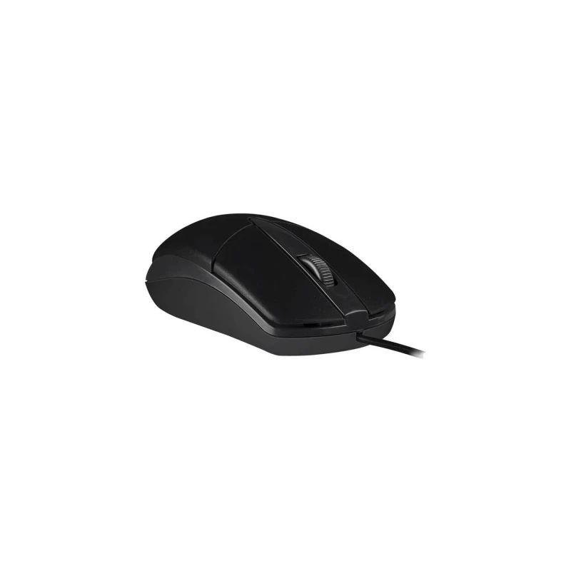 Mouse óptico Genérico alámbrico precio colombia