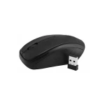 Mouse óptico inalámbrico generico precio