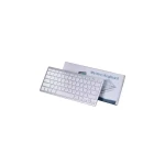 Teclado bluetooth bk-3001 inalambrico Android precio