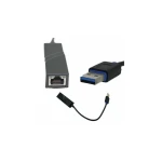 USB a ethernet 3.0 super speed Router pc rj45 rj 4 precio