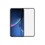 Vidrio templado completo para iPhone 12 Pro 6.1