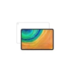Vidrio templado Huawei Matepad Pro 10.8 precio